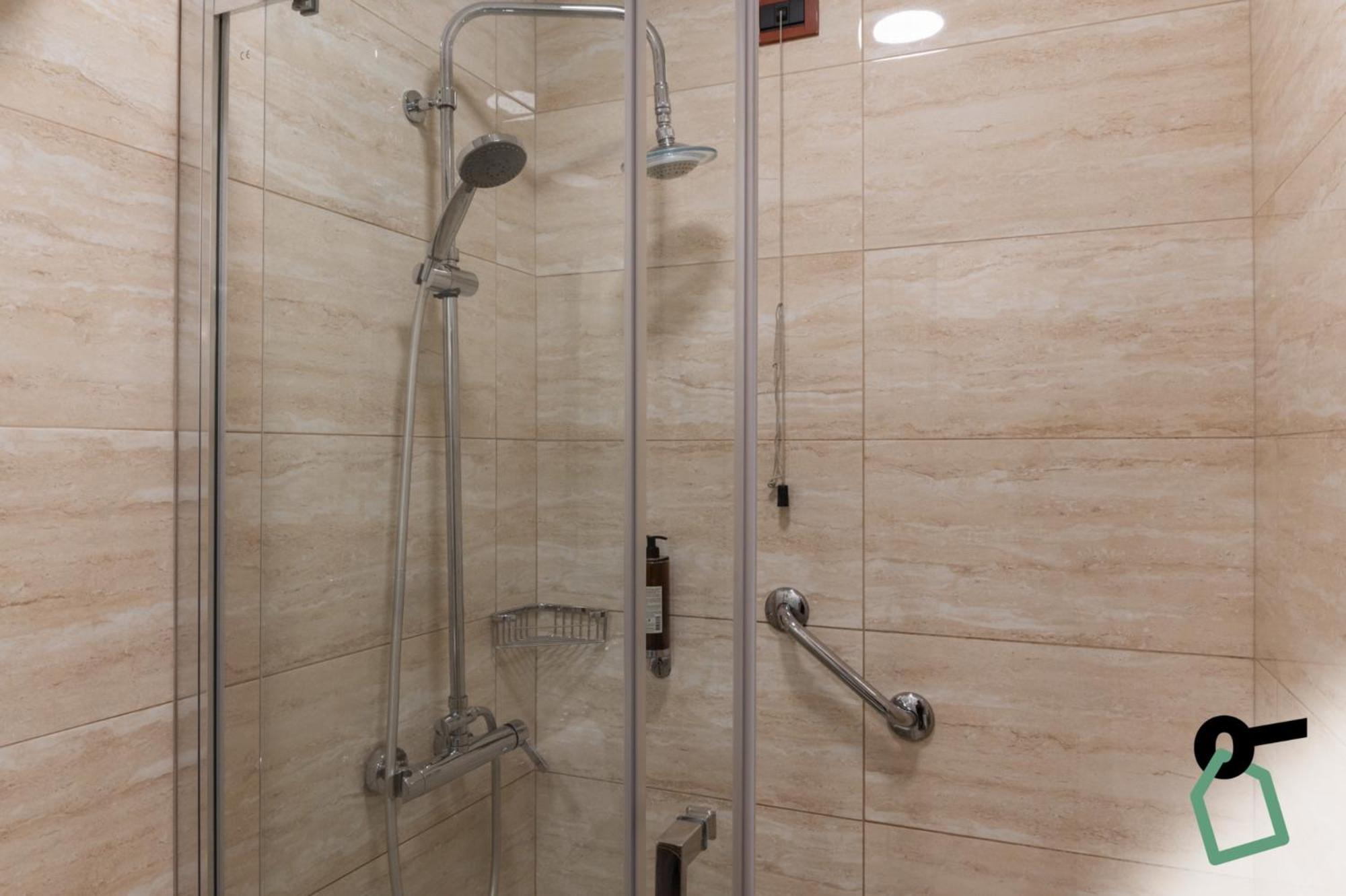 Hotiday Room Collection - Roma Porta Pia Экстерьер фото